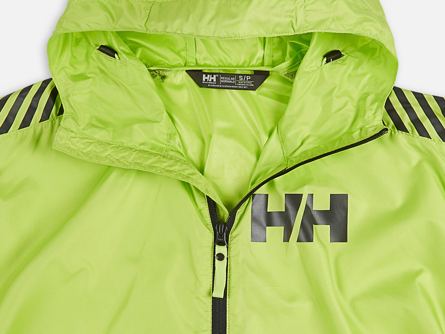 Abbigliamento Outdoor