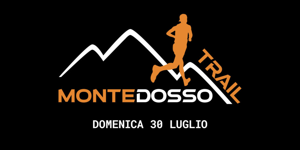 Monte Dosso Trail Pigreco