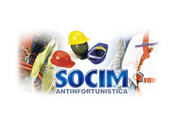 Socim