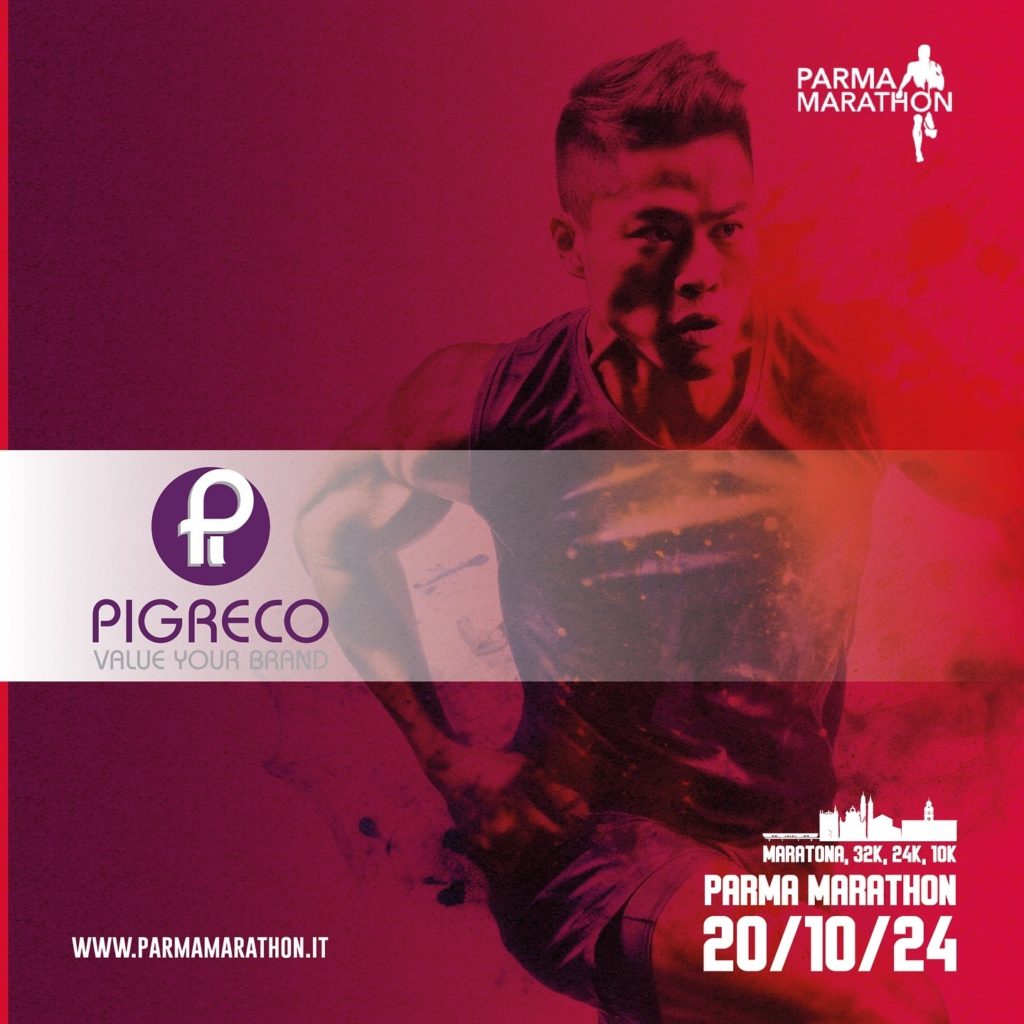 Parma Marathon