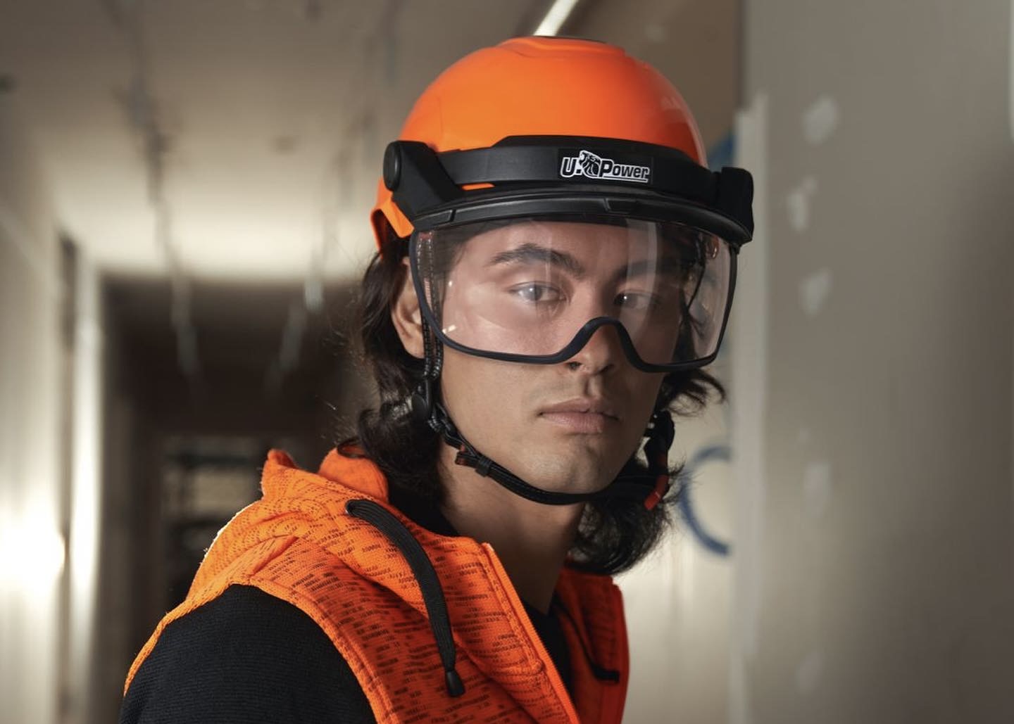 Servizi Abbigliamento da lavoro e sicurezza