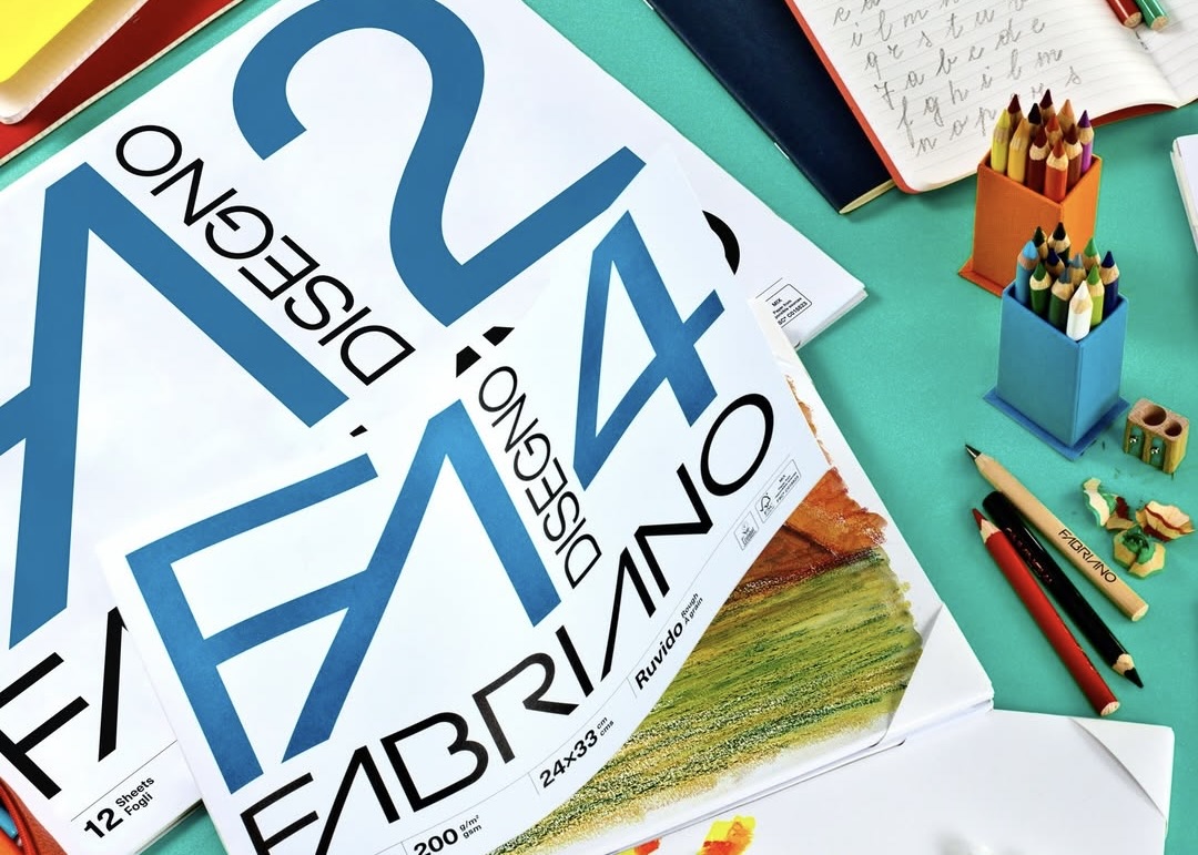 Servizi Cancelleria e forniture per ufficio