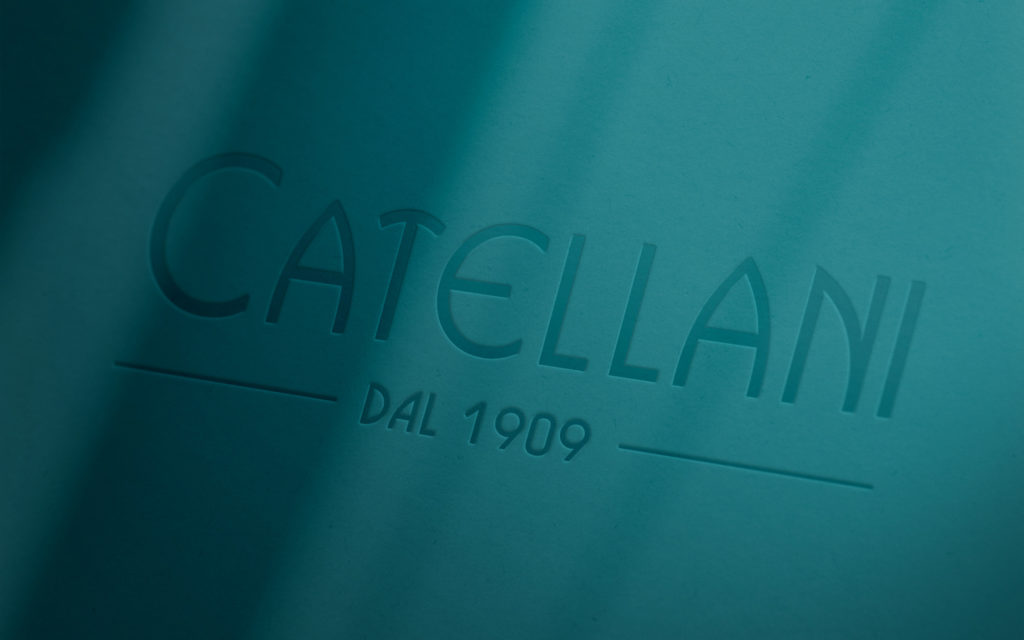 Catellani Parma