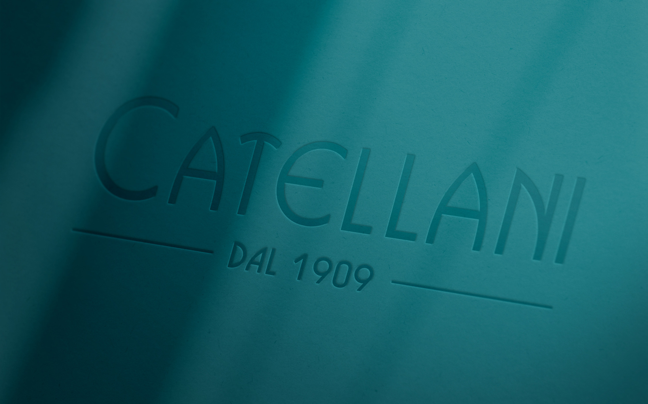 Catellani Parma