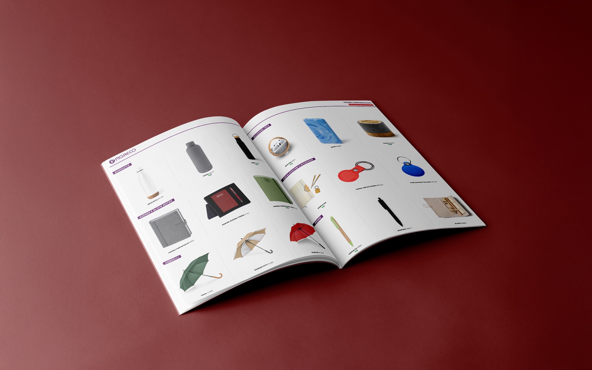 hero-gadget natale