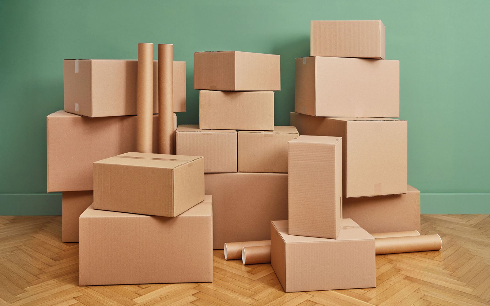 Hero Best Price Novembre