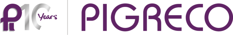Logo Pigreco Servizi