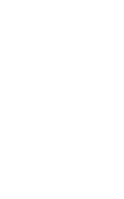 Pigreco diventa B Corp